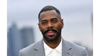 African American Film Critics Association reveals 2024 award recipients.