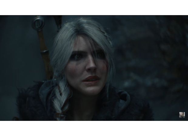 Did The Game Awards 2024 fail to meet expectations?