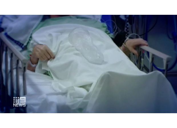 Eight people committed suicide after their requests for voluntary assisted dying were denied, according to a court hearing.