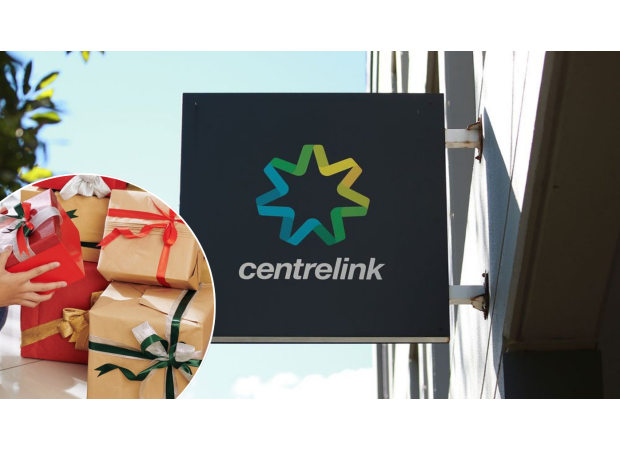 How your Centrelink payments will be affected by the holidays.