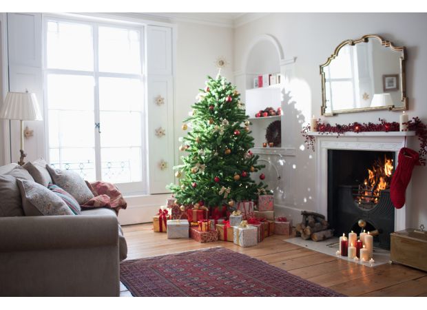 Upgrade your home with this feature and potentially increase resale value by £130,000.