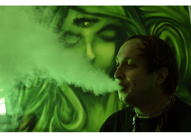 Denver City Council prohibits the sale of flavored tobacco and nicotine products. Repeat decision.