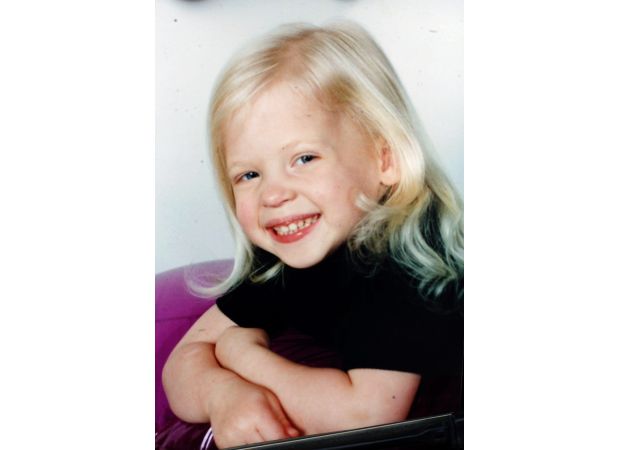 The youngest murderer in history will not be released until psychological evaluations are completed.