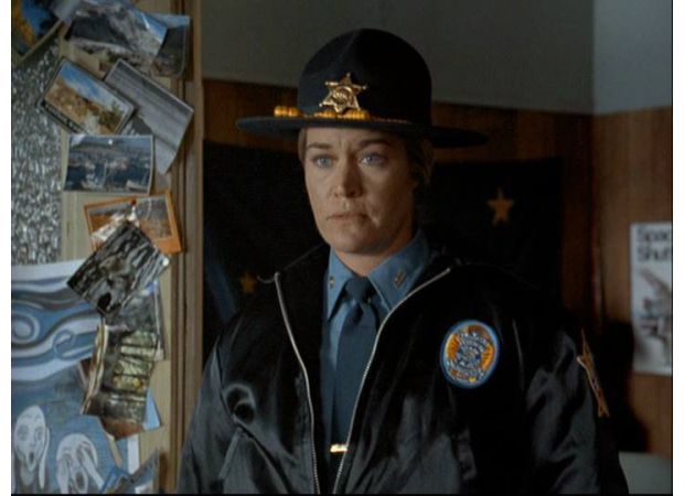 Actress Diane Delano, known for her role in Northern Exposure, passes away at the age of 67.