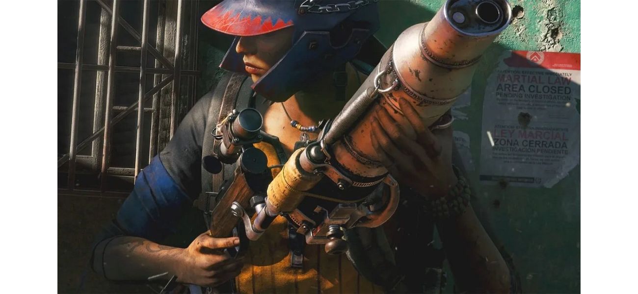 Upcoming Far Cry 7 will have a different game structure, according to a new report.