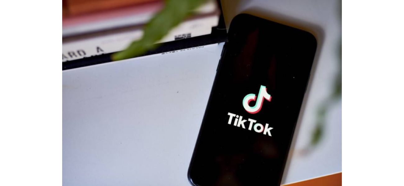 Trump talks with TikTok CEO as company seeks Supreme Court help to stop ban.