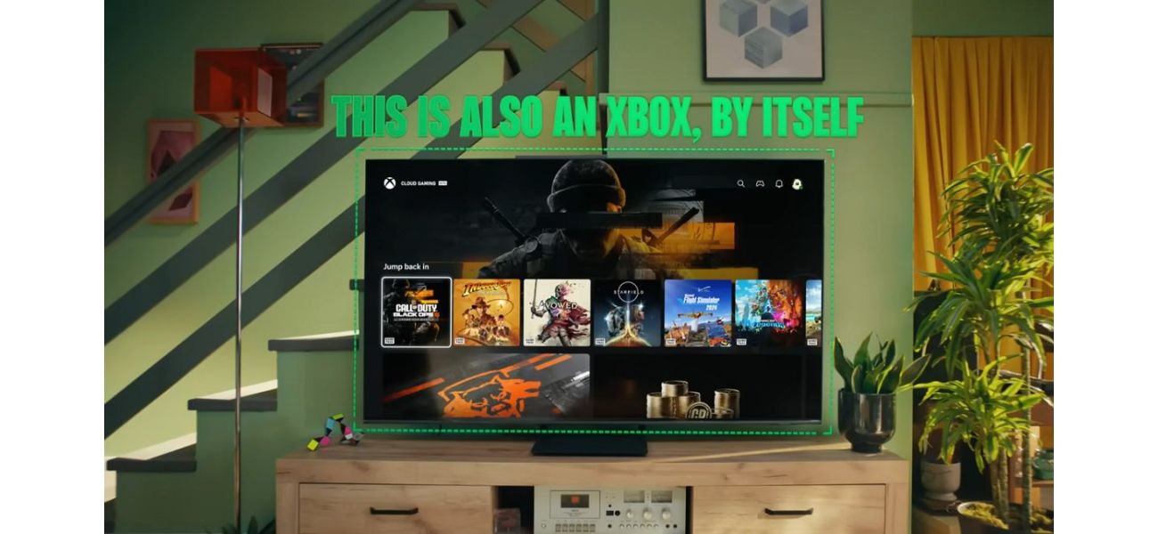 Microsoft's CEO warns that the company is changing the definition of being an Xbox fan.