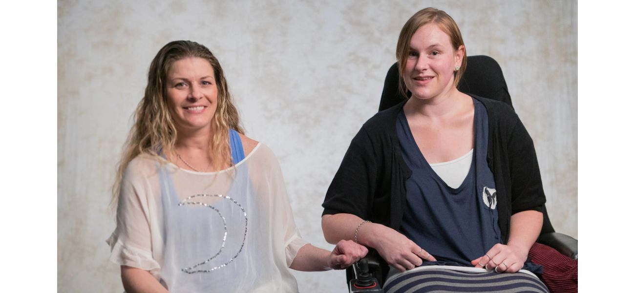 After 8 years, the impactful Australian TV show makes its way to the UK.