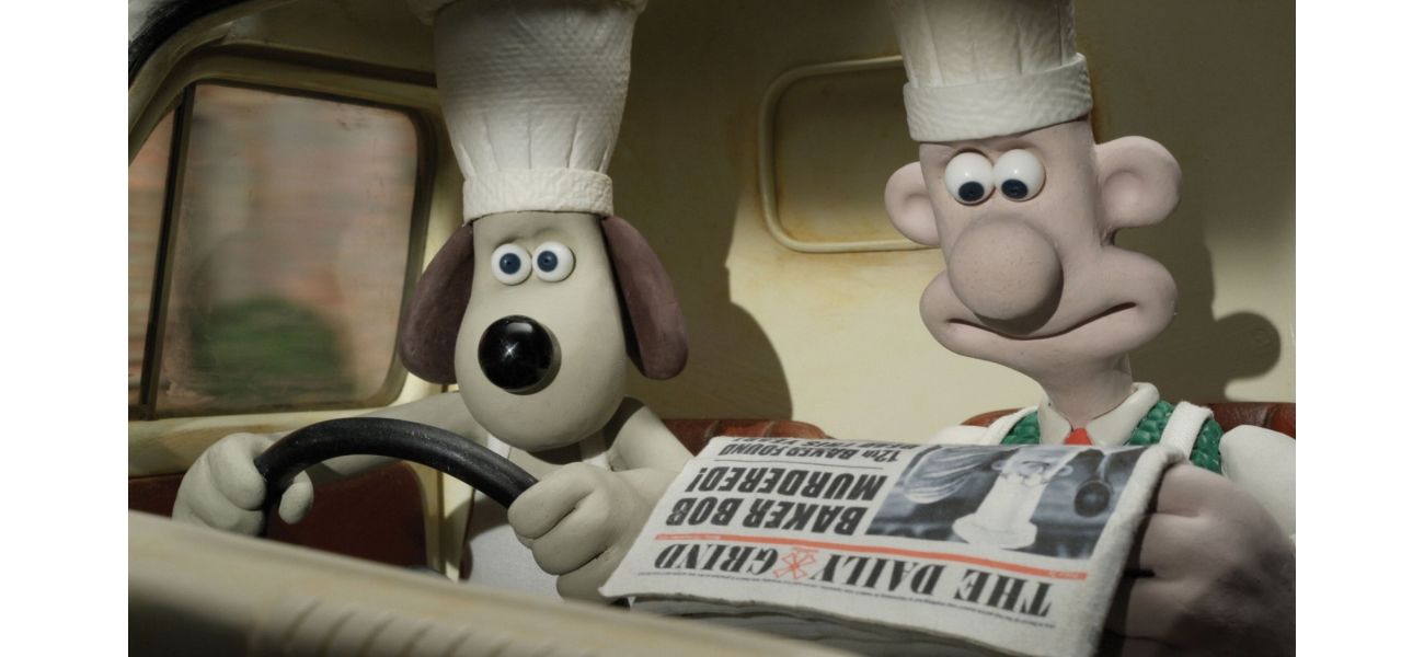 Fans of Wallace and Gromit expressed disappointment and embarrassment over recent changes made to the beloved characters.