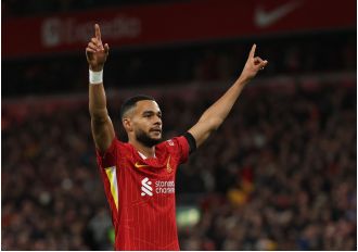 Liverpool and Arsenal are expected to easily defeat their opponents in the Carabao Cup.