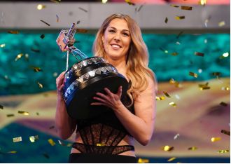 Find out who is predicted to win the 2024 BBC Sports Personality of the Year and the current odds.