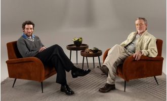 Daniel Craig rates the most frustrating scene in film history.