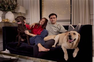 Reality TV star Vicky Pattison stands up against manipulation and denial of her serious ongoing health issue.