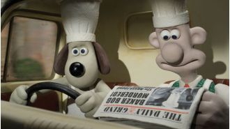 Fans of Wallace and Gromit expressed disappointment and embarrassment over recent changes made to the beloved characters.