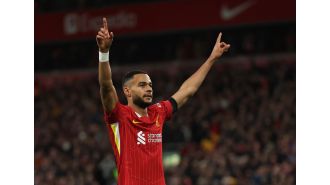 Liverpool and Arsenal are expected to easily defeat their opponents in the Carabao Cup.