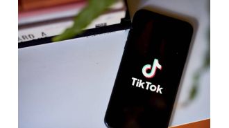 Trump talks with TikTok CEO as company seeks Supreme Court help to stop ban.