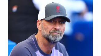 Liverpool have been advised to offload a player signed by Jurgen Klopp who does not meet their expectations.