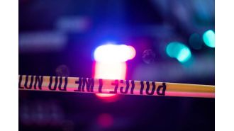 A woman from South Carolina, who was reported missing, has been found dead in North Carolina.