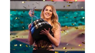 Find out who is predicted to win the 2024 BBC Sports Personality of the Year and the current odds.