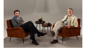 Daniel Craig rates the most frustrating scene in film history.