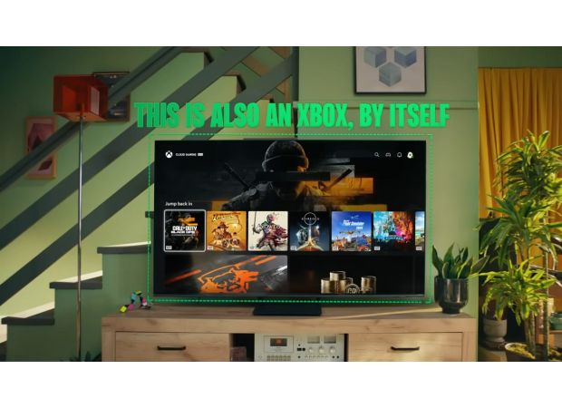 Microsoft's CEO warns that the company is changing the definition of being an Xbox fan.