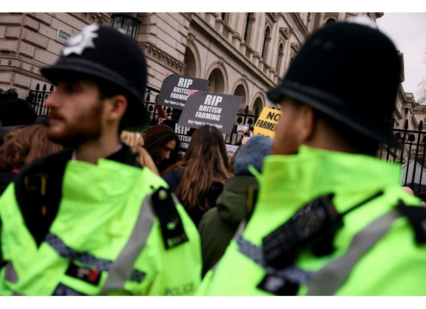 Next year, your council tax is expected to increase by a certain amount as determined by your council.