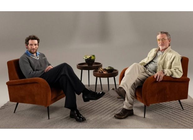 Daniel Craig rates the most frustrating scene in film history.