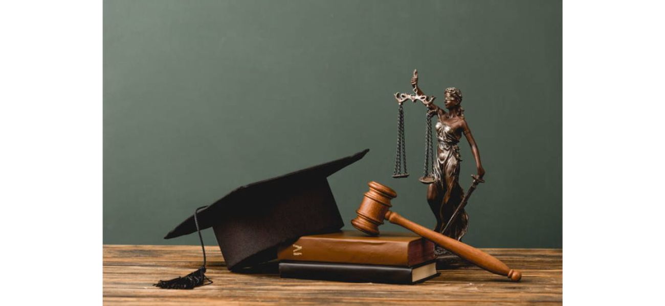 Scholarship programs for minorities facing criticism for alleged discrimination against white males.