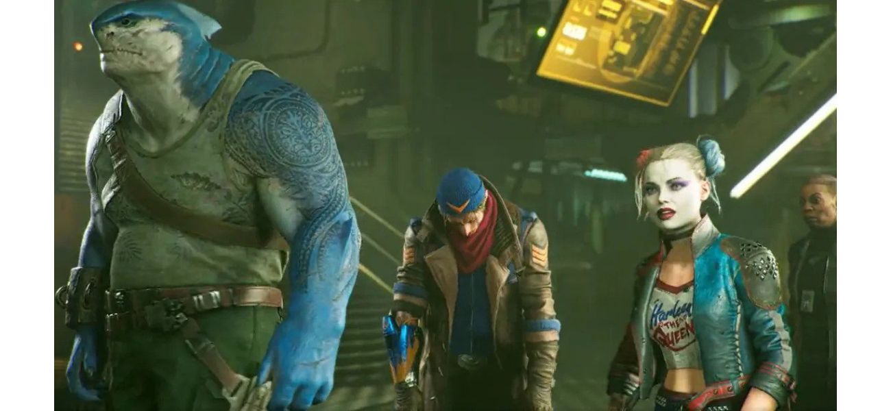 In the Inbox: What's the worst game of 2024?