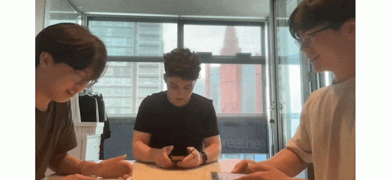 High school students are expressing mixed emotions about their ATAR scores, ranging from extreme excitement to disappointment.