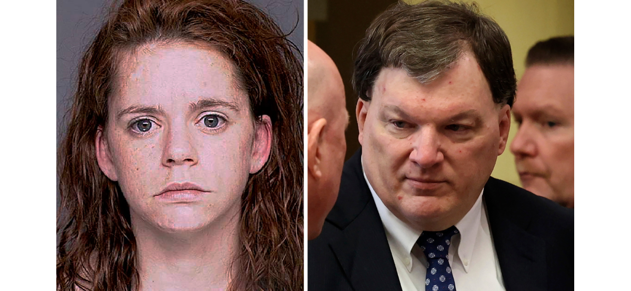 Suspect in Gilgo Beach serial killings charged with seventh murder.