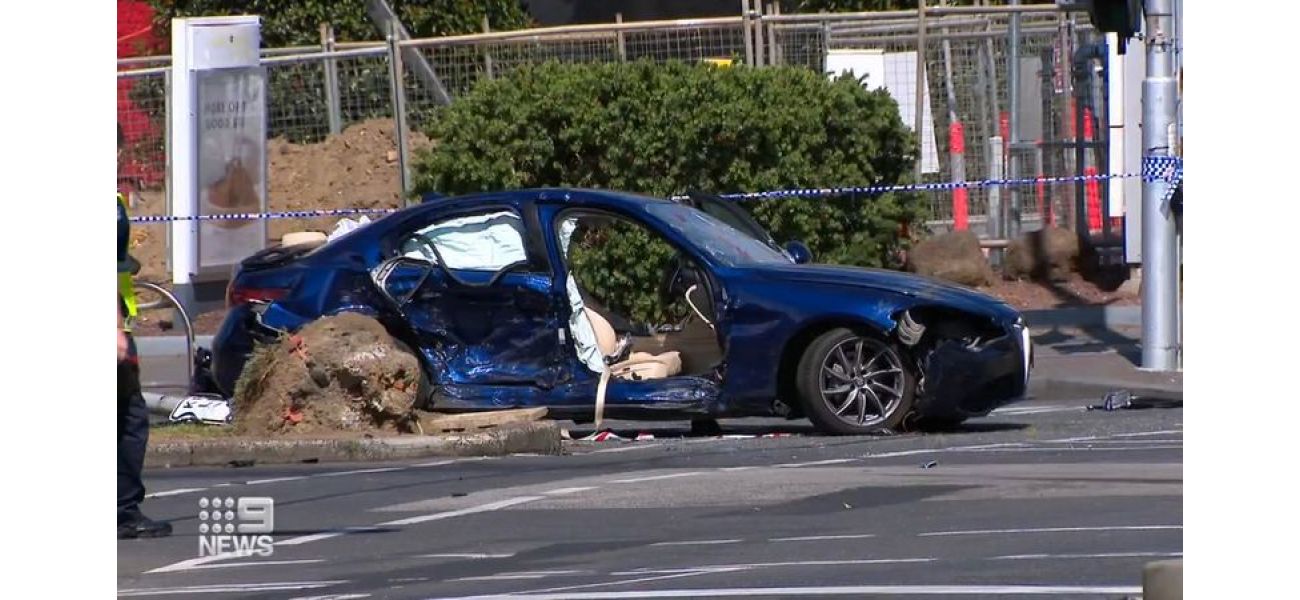 A driver under the influence of drugs who caused the death of a 16-year-old has been labeled as a significant threat to society.