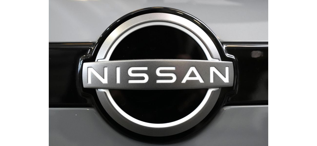 Nissan and Honda discussing partnership, but no decision made on merging.