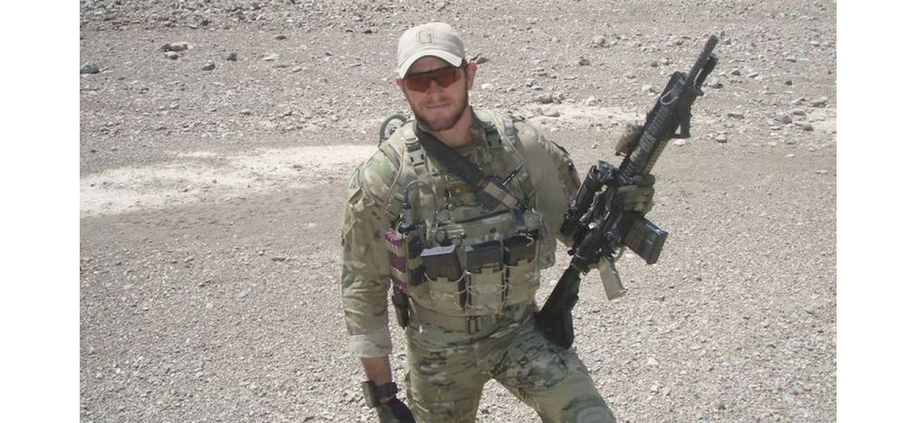 Soldier's alleged war crime confession during 