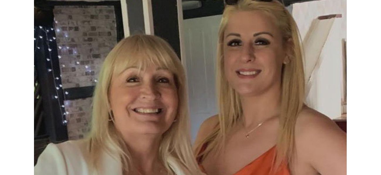 36-year-old British woman dies in hotel room after consuming deadly drug combination.