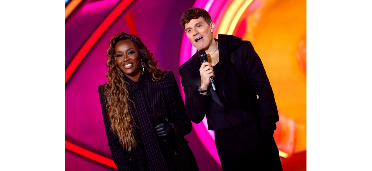 ITV's Big Brother prepares for 25th anniversary with significant change.