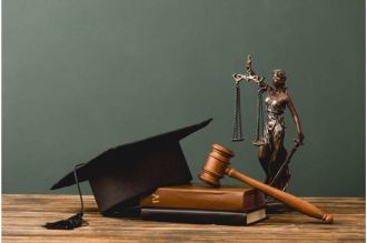 Scholarship programs for minorities facing criticism for alleged discrimination against white males.