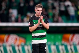 Arsenal's potential £63m signing lacks the necessary speed, according to Martin Keown.