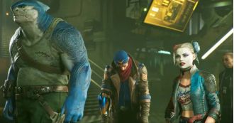 In the Inbox: What's the worst game of 2024?