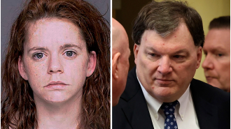 Suspect in Gilgo Beach serial killings charged with seventh murder.