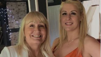 36-year-old British woman dies in hotel room after consuming deadly drug combination.