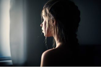 In 34 years, I have only seen my dad on 3 occasions.