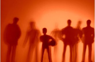 I spoke with 11 incels and gained insight.