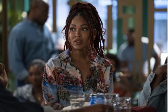 Highly rated TV show now free to watch, with a 98% score on Rotten Tomatoes.