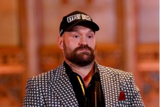 Tyson Fury might not be ready for another grueling fight against Oleksandr Usyk due to the quick pace of their first match.