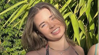 Dad of 19-year-old who died from toxic alcohol speaks out publicly for the first time.