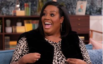 Alison Hammond makes a massive £195,000 through her profitable side job.