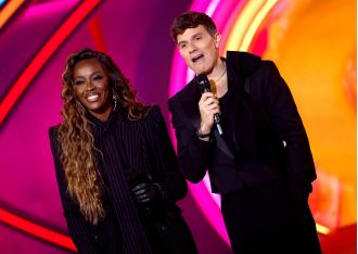 ITV's Big Brother prepares for 25th anniversary with significant change.