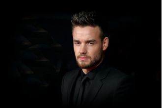 Two possible suspects named Liam Payne refuse to testify when asked to come in for questioning.