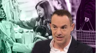 Martin Lewis reveals a tip to save up to £150 at popular retailers like Argos, Currys, and Morrisons.